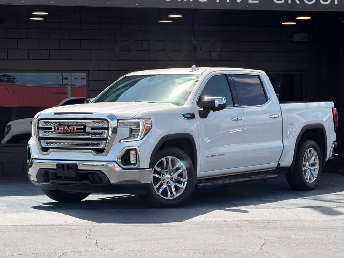 gmc sierra 1500 2021 3GTP8DET3MG407202 image gmc sierra 1500 2021 3GTP8DET3MG407202 image